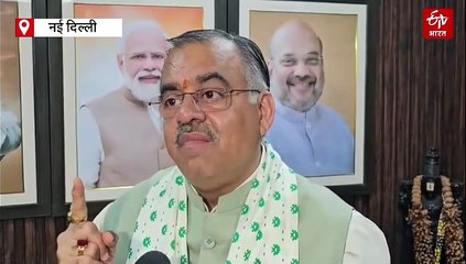 बिहार चुनाव: पीएम मोदी, शाह और CM योगी की रैलियों की डिमांड, जंगलराज, घुसपैठ NDA के प्रमुख मुद्दे