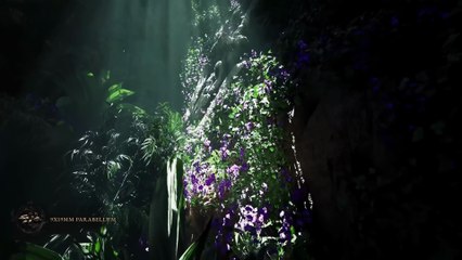 TOP 20 MOST BRUTAL Dinosaurs in Survival Horror Games like DINO CRISIS coming in 2025 and 2026