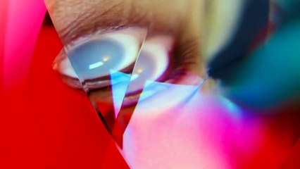 Sleep Awake - Release Date Announcement Trailer ｜ PS5 Games