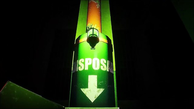 Dollmare - Release Date Announcement Trailer ｜ PS5 & PS4 Games