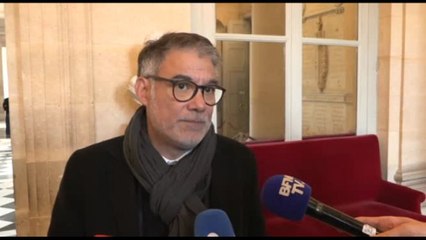 Francia, socialisti minacciano caduta governo su legge bilancio 2026