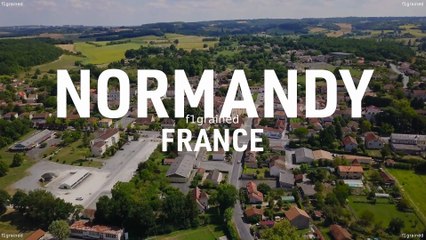 Formula 1 Drive To Survive_S06E05_Civil War