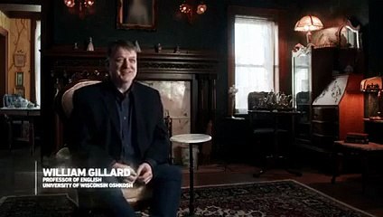 Psycho The Lost Tapes of Ed Gein Episode 4 of 4 - Full HD Movie Uncut