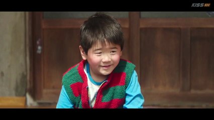 Ep.5 Typhoon Family Eng Sub