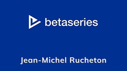 Jean-Michel Rucheton (ES)