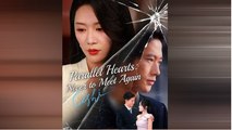 Parallel Hearts - Never to Meet Again (DUBBED) #Full Movie _ Dramabox