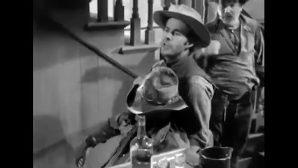 Incidente En Ox-Bow Películas del Oeste