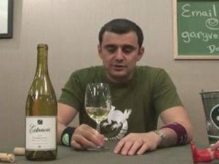 Chardonnay That You Can Find At The Store - Episode #469