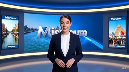 توروب يقود الأهلي لأول مرة استعدادًا لمواجهة إيغيل نوار