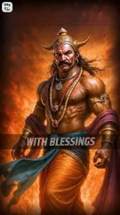 Villains of Hindu Mythology || Acharya Prashant