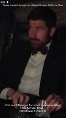 ceos equal💖(telegram@linkeex)