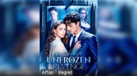 The Frozen Wife’s Fiery Revenge - Full