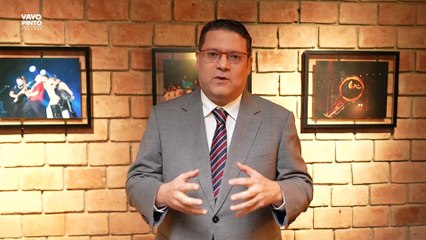 Yayo Pinto / Dr. Félix Cruz Jiminián: un ejemplo de filantropía y servicio comunitario