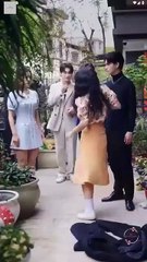 [English Trending Podcast] My Rules, My Three Fiancés