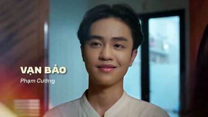 Phim Vụng Trộm Với Anh Rể (My Sweet Brother in Law) - tập 1 Lồng Tiếng HD