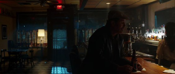 Gotti - A Real American Godfather