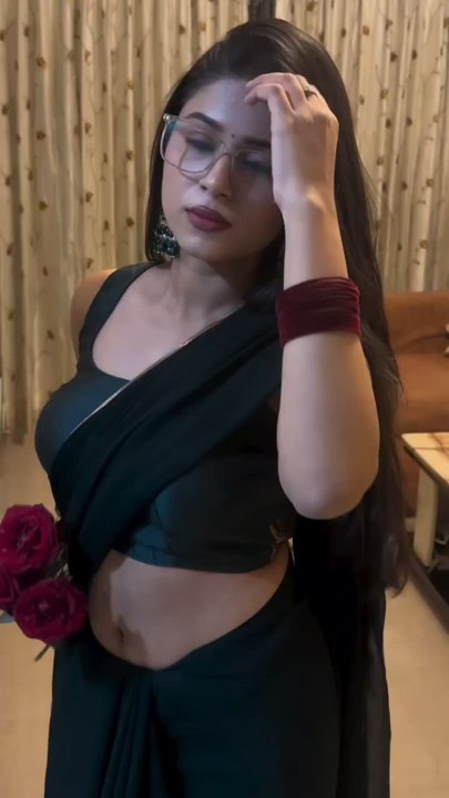 Rose🌹