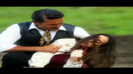 Amanecer - Capitulo 80 Completo