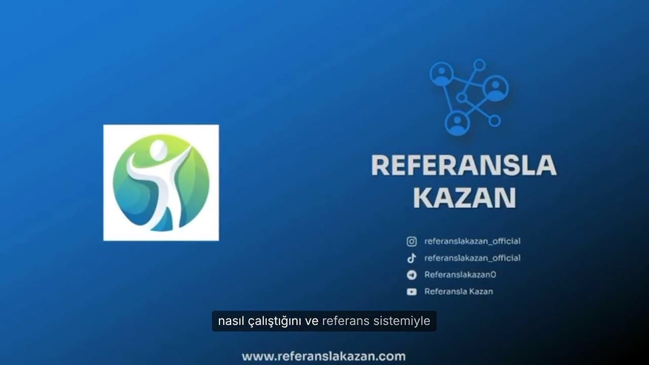 fit_para