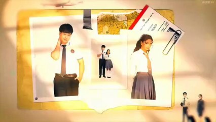 Golden Scenery of Tomorrow 2025 Episode 2 – Full HD Movie Uncut