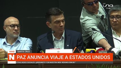 CONCLUSIONES REUNIÓN POR LA ECONOMÍA