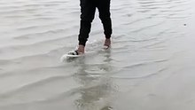 VID-20230716-WA0109