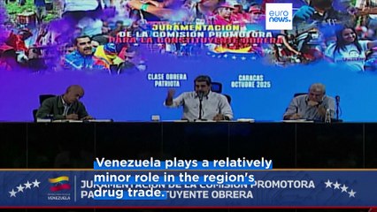 Latest news bulletin | October 25th, 2025 – Evening