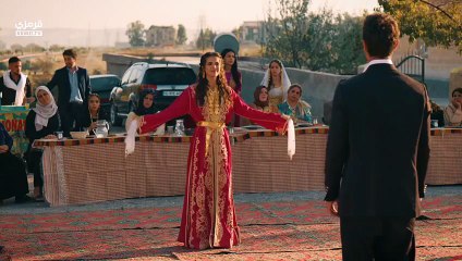 مسلسل الخليفة الحلقة 6 مترجمة القسم الاول