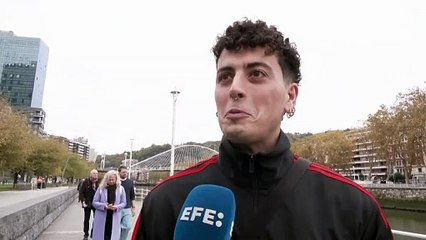 Los jóvenes opinan sobre la posibilidad de sacarse el carnet de conducir con 17 años