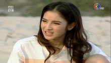 คู่ปรับสลับร่าง ตอนที่ 5 (EP.5) วันที่ 25 ตุลาคม 2568