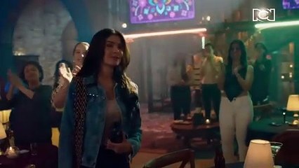 Cap85 completo la hija del Mariachi 2025