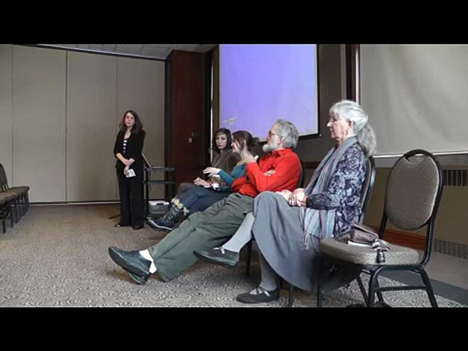 learn more about the ongoing fight for reproductive freedom