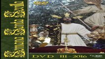 Semana Santa Sevilla 2016 DVD 3