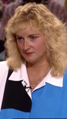 Judge-Judy-plays-truth-or-a-lie-on-her-f_Media