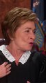 Don-t-try-to-scam-Judge-Judy-or-her-husb_Media
