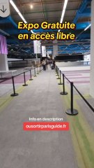 où sortir en famille