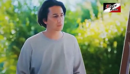 مسلسل أطرق بابى – جزء 2 – الحلقة 36 – تركى مدبلج