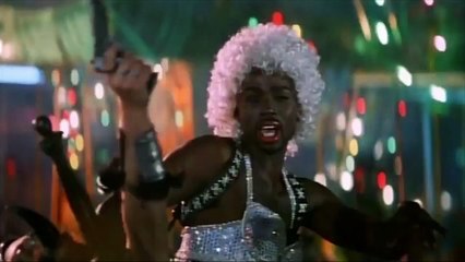 Tráiler de la película Romeo y Julieta con Leonardo DiCaprio en Netflix