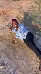 खयालों में डूब गया 😂😂 #comedy #realfools #surajroxfunnyvibeo #vikram #mummy #bhoot (1)