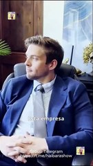 El Rey Mendigo Regresa Completo