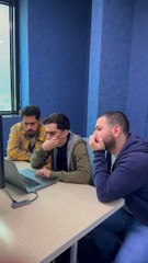 How developers solve problems 😅 #developerskills  #code  #altiusservices #teamwork #software