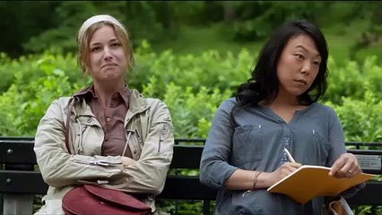 Seduction 2013 ‧ Romance/Drama