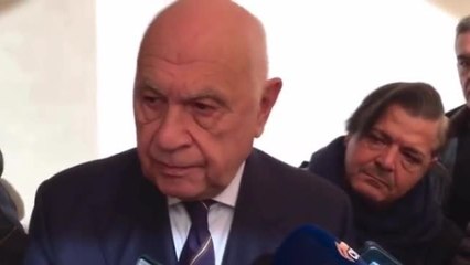 Treviso, il ministro Nordio: «Il tribunale della Pedemontana nascerà con personale aggiuntivo»