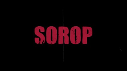 ○ Sorop (2024)