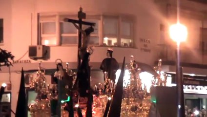 Las aguas en la calle san Pablo 2016  parte 4