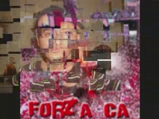 CA Virage El Assima: New Development Project