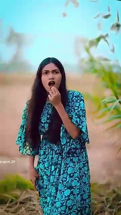 romantic video trending short feed