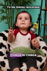 Mi Bebé Estrella: ¡Primeros Sonidos y Risas Mágicas! | KidoBaby