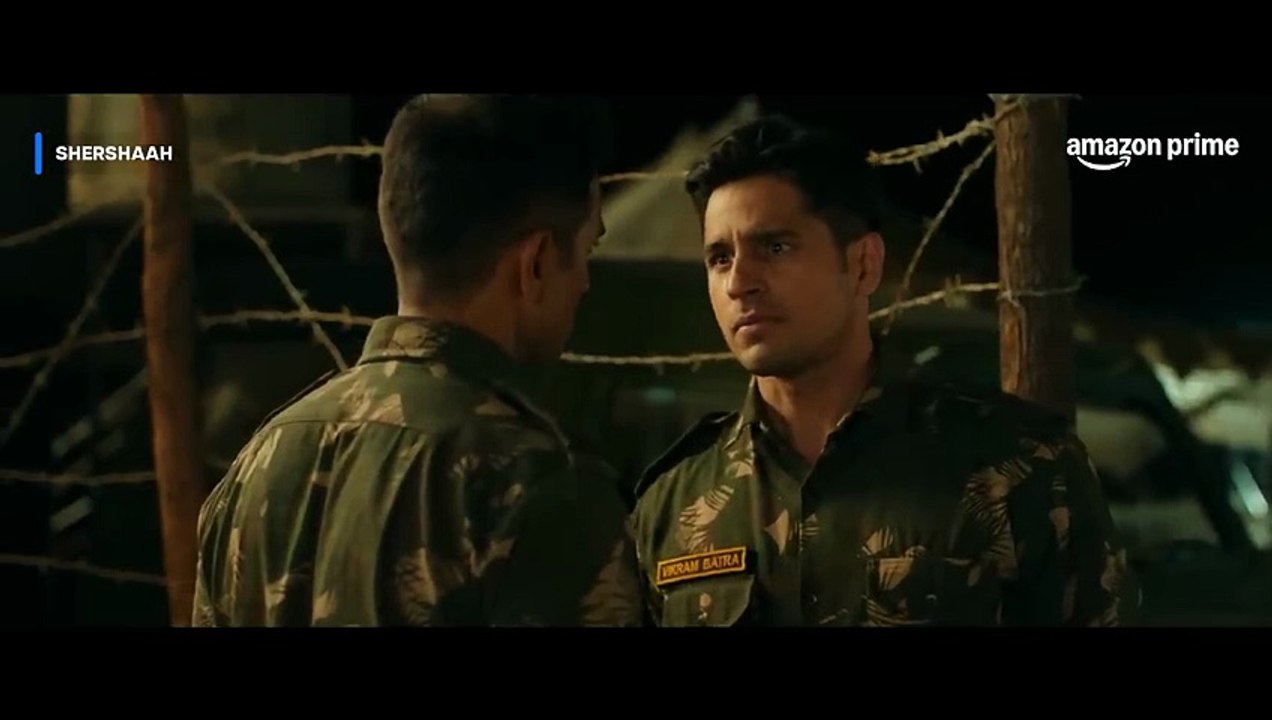 D for Drama 😱  Mirzapur, Shershaah, Paatal Lok, Four More Shots Please, Made In Heaven #OTT #Movies #WebSeries #Entertainment #Netflix #PrimeVideo #DisneyPlus #Hotstar #Zee5 #Hulu #Cinema #Series #BingeWatch #Streaming #FilmNews #MovieClips #FilmLovers