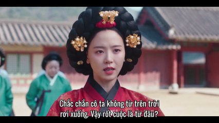 Xem Phim Ngự Trù Của Bạo Chúa 2025 Tập 3 VietSub Full HD - Thuyết Minh Độc Quyền Tại  DIGITAL VANTAGE MEDIA LIMITED ✔